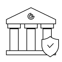 الاحتياطي الفائض