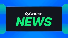 SAAS: Ferramentas de Implantação de Mercado Dapp Peer-to-Peer sem Código