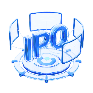 Отримуйте миттєві сповіщення та залишайтеся в курсі IPO