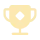reward