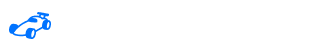 wctc