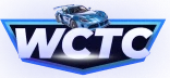 WCTC